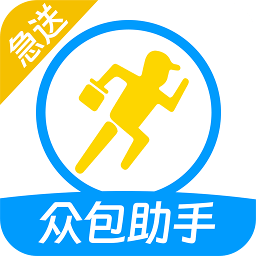 ڰذװֻv1.1.5 °