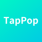 TapPopٷذװv2.0.3 ׿