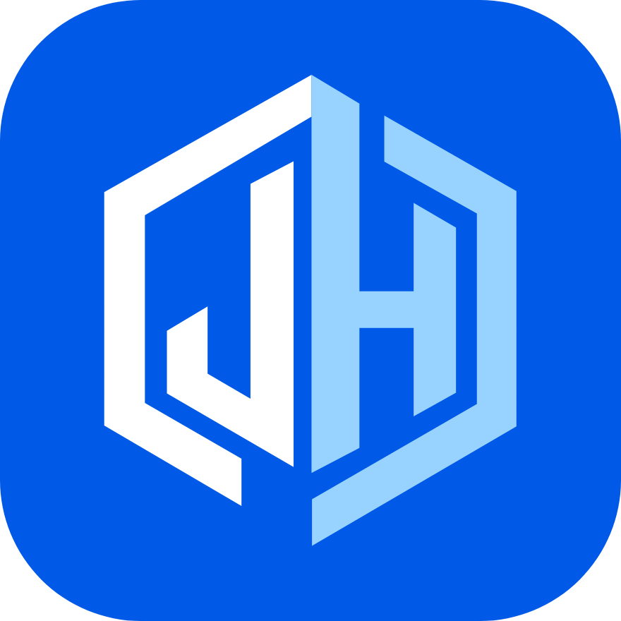 ذװ׿v1.0.2 °