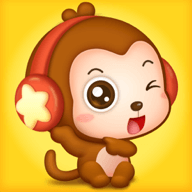 ذװ׿v4.5.9 °