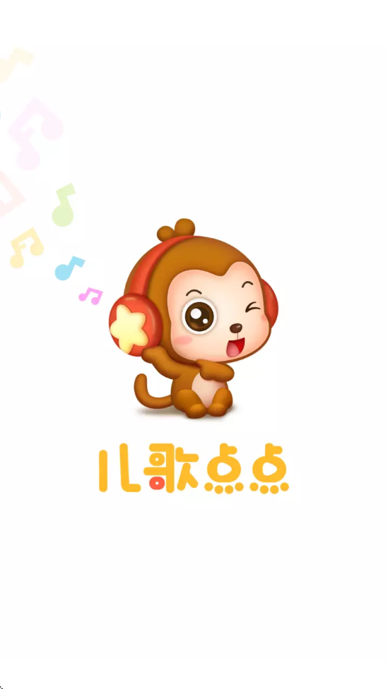 ذװ׿v4.5.9 °