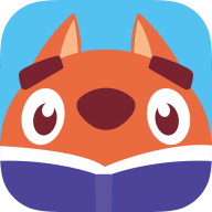 Ķٷذװv2.6.2 ׿