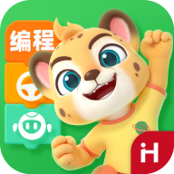 ɱ°汾ذװv2.7.6 ٷ