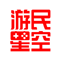ǿذװ°v6.29.30 ֻ