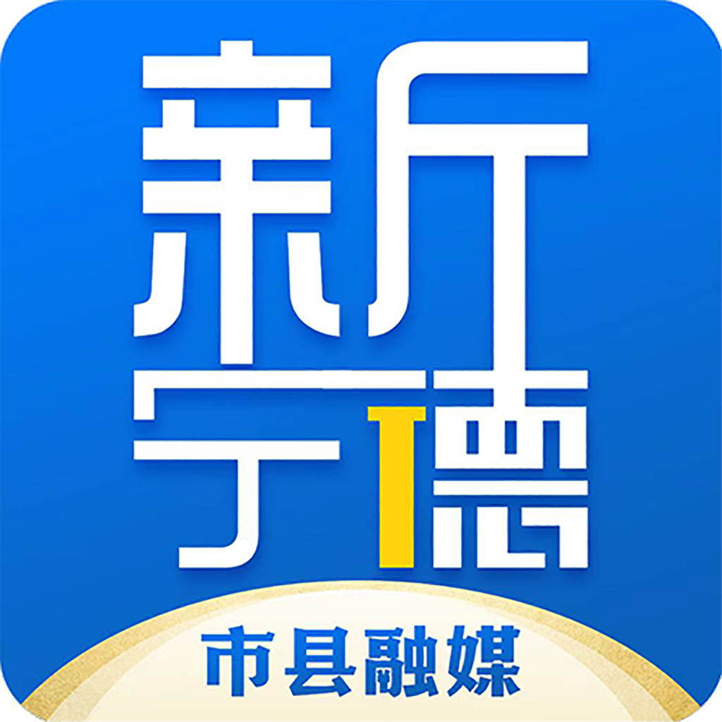 appذװ°v5.2.4 ֻ