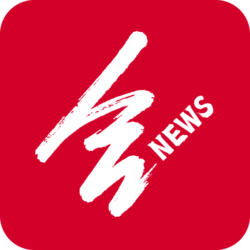 ذװ׿v3.0.6 °