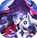 Ůսذװֻv2.33.1 ׿