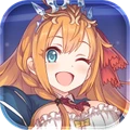 Ϸ°汾ذװv8.1.0 ׿