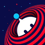 ٷذװv1.1.0.100 °