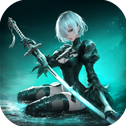 Ϸ°汾ذװv1.8.4 ׿