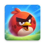 ŭС2°汾װAngry Birds 2v4.0.4 ׿