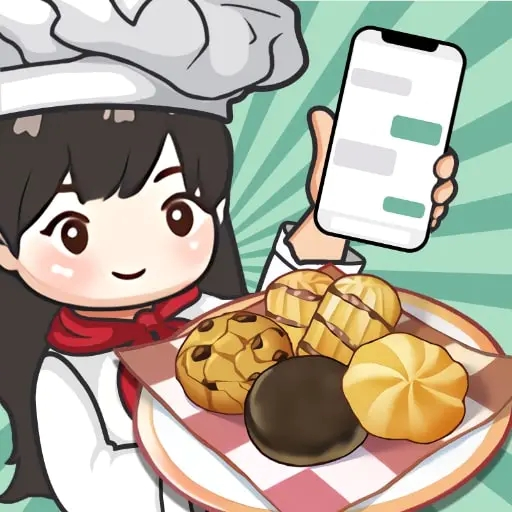 ѾƷ°ذװv1.0.4 ׿