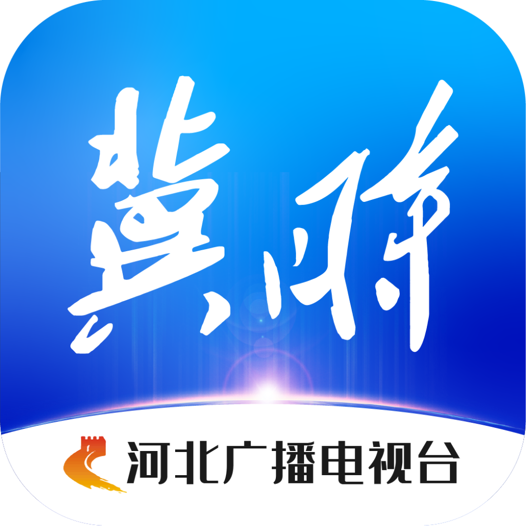 ʱٷappذװv4.0.40 ׿
