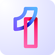 Ҽڹٷذװ׿棨һֳv8.0.3 °