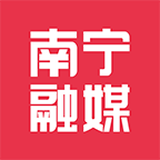 ذװ׿棨ýv1.5.7 ٷ