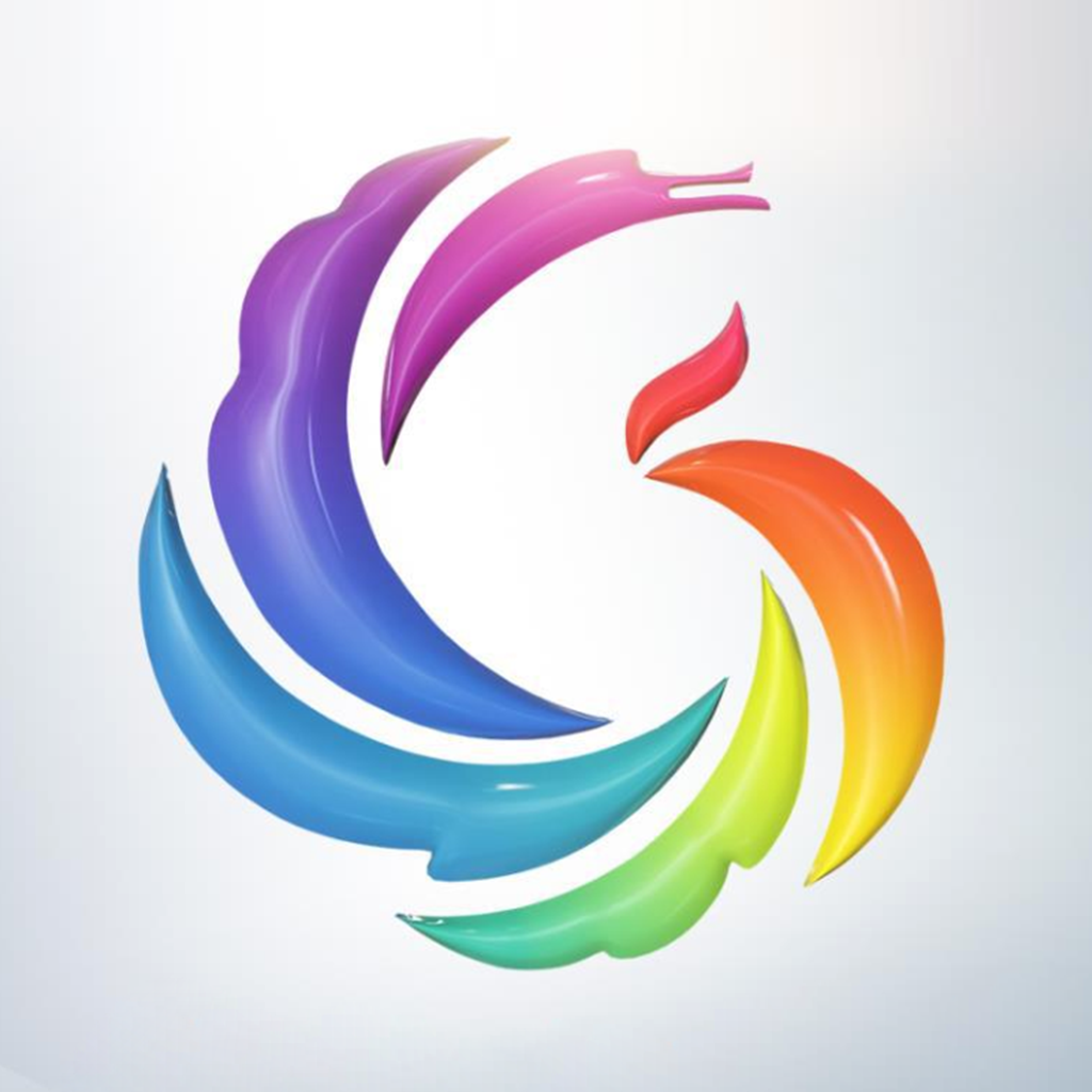 appذװv1.2.15 ׿