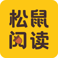 Ķappٷ°汾ذװv5.1.4.3302 ׿