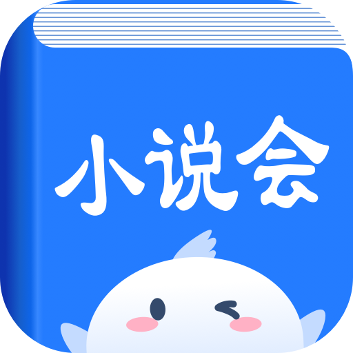 С˵ذװ׿v1.1.6 °
