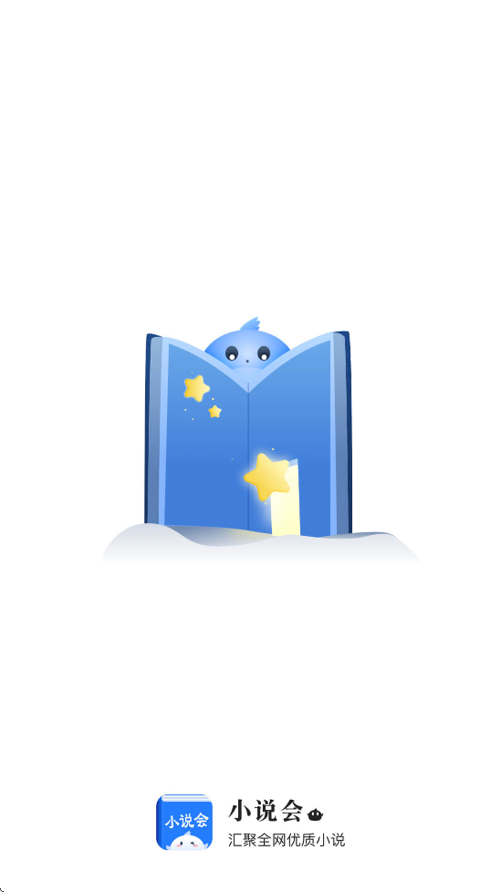 С˵ذװ׿v1.1.6 °