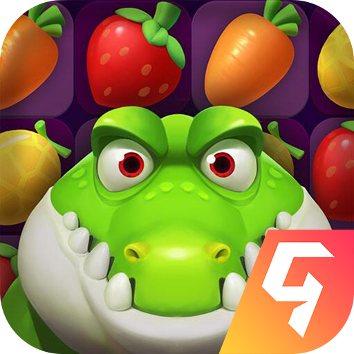ˮ°汾ذװv2.1.2.0 ٷ