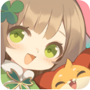 ذװٷv1.1.9 °