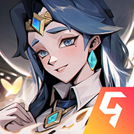 ʱ֮Կڲ°汾v0.0.13 ٷ