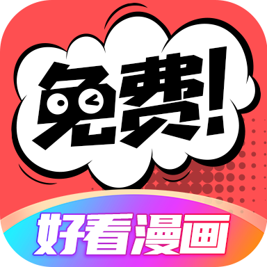 ÿذװֻv2.6.5 °