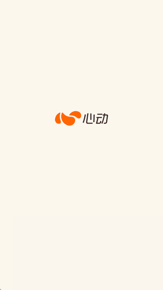 ذװٷv1.1.9 °