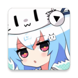 è°汾ذװbilimiaov2.4.6 ٷ