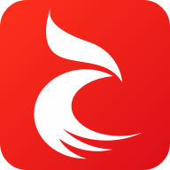 Ƹͨٷذװ°v6.7.2 ׿