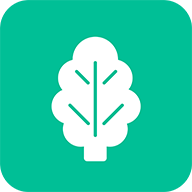 ˽°汾ذװv4.9.1 ֻ