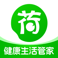 Ҷٷذװv2.2.4 ׿