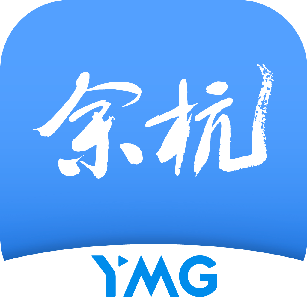 ຼٷذװv5.3.0 °