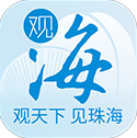 ۺýٷֻ氲װv6.0.9 ׿