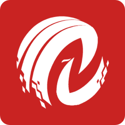 appذװ°汾v3.0.11 ׿