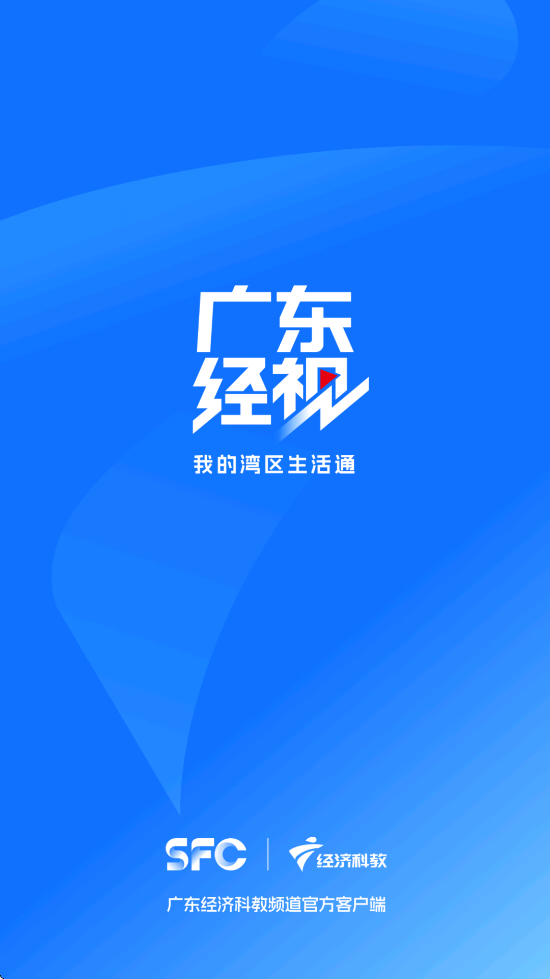 㶫ذװ׿v4.0.7 ֻ