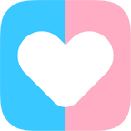 ذװֻv11.18.2 ׿