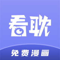 عٷ°汾v1.0.4 ׿