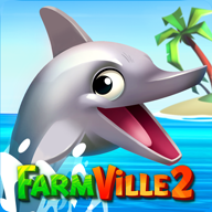 ũȴȼذװ׿棨FarmVille 2: Tropic Escapev1.198.942 ٷ
