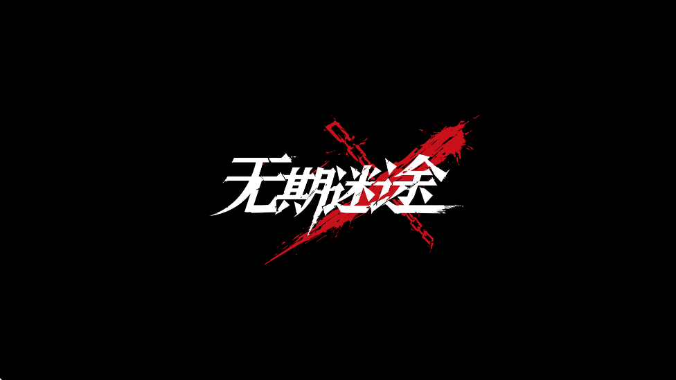 ;ذ׿v2.2.57.0 ֻ