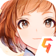 voezذװ׿v2.0.5 °