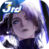 ;ذ׿v2.2.57.0 ֻ