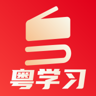 ѧϰ°汾ذװv5.4.0 ٷ