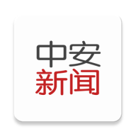 аappذװ°汾v4.3.9 ׿