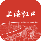 Ϻappٷv3.1.4 ׿