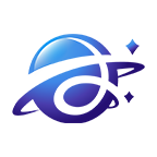 Ĳͻذװv2.5.1 ׿