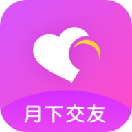 ½Ѱ׿appv2.4.70 °