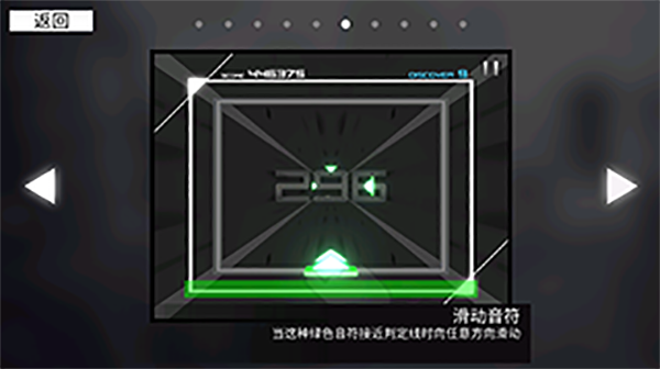ʽԴ氲װv3.11.1 ׿