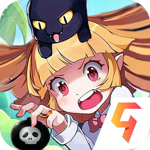ذװ׿v3.0.3 °