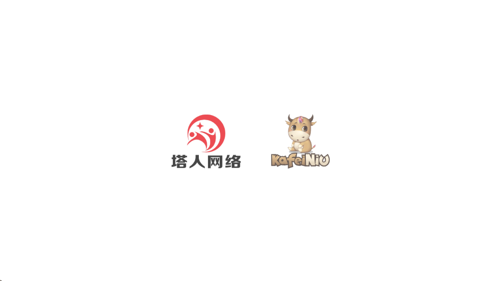 ذװ׿v3.0.3 °